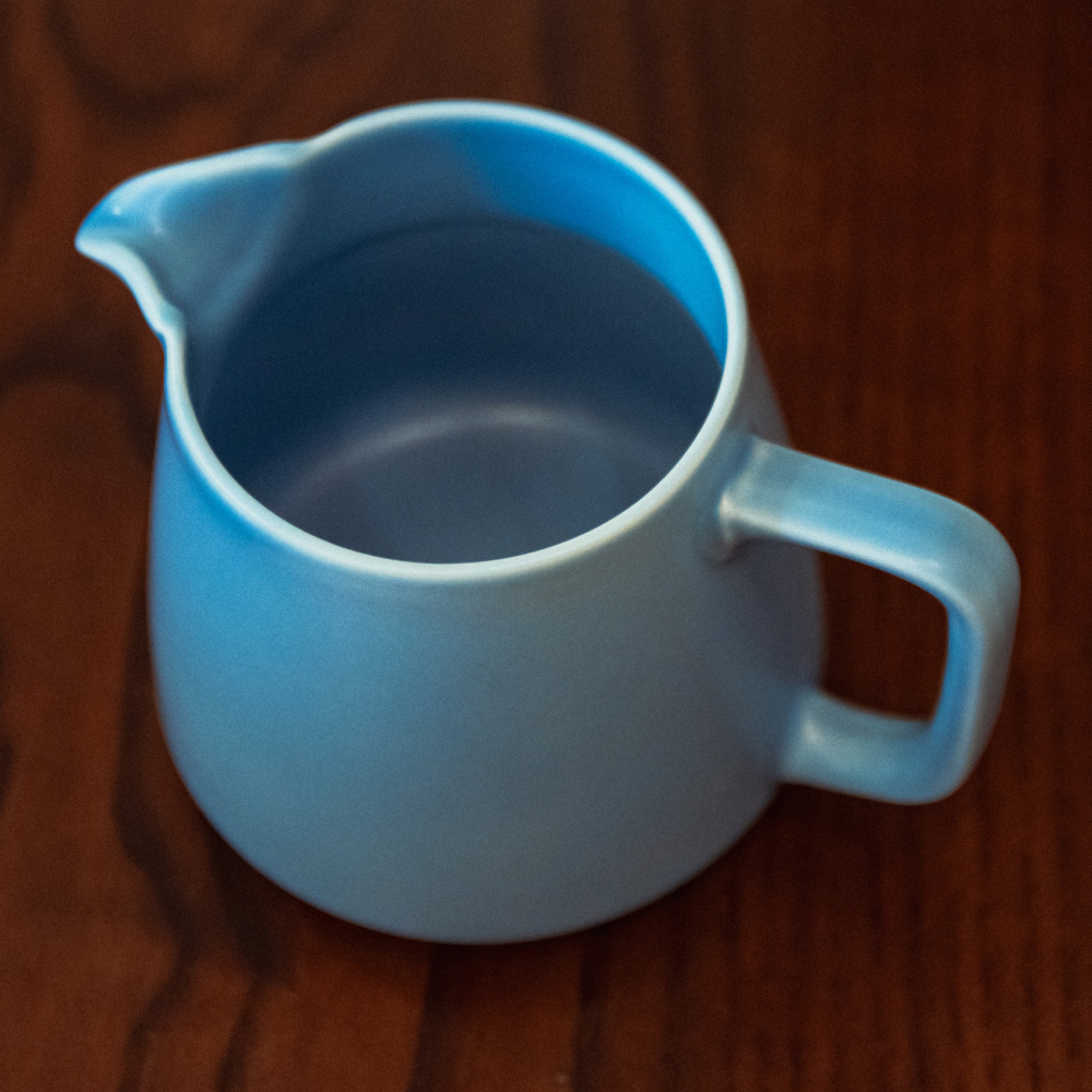 Сервер Aroma ORIGAMI